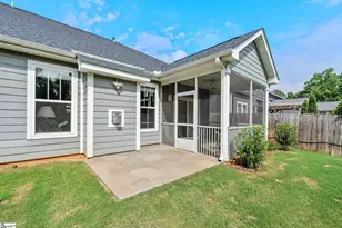 109 Quail Creek Dr, Greer, SC 29650 - Photo 36