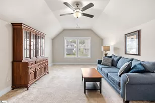 109 Quail Creek Dr, Greer, SC 29650 - Photo 22