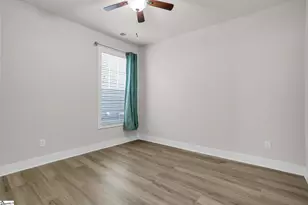 109 Quail Creek Dr, Greer, SC 29650 - Photo 22