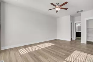 109 Quail Creek Dr, Greer, SC 29650 - Photo 14