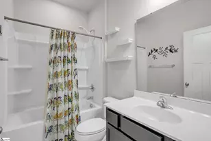 109 Quail Creek Dr, Greer, SC 29650 - Photo 24