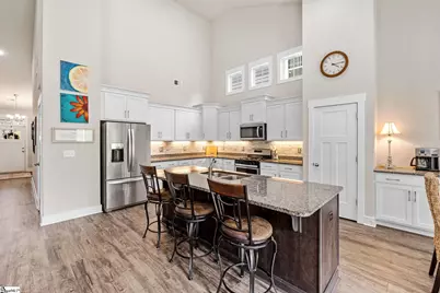 109 Quail Creek Drive, Greer, SC 29650 - Photo 8