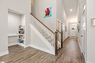 109 Quail Creek Dr, Greer, SC 29650 - Photo 14