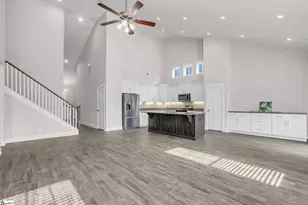 109 Quail Creek Dr, Greer, SC 29650 - Photo 10