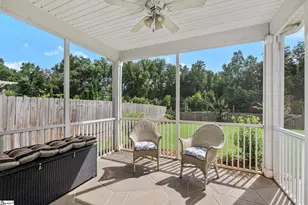 109 Quail Creek Dr, Greer, SC 29650 - Photo 32