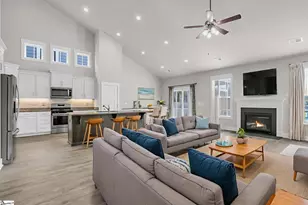 109 Quail Creek Dr, Greer, SC 29650 - Photo 12