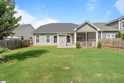 109 Quail Creek Drive, Greer, SC 29650 - Photo 30