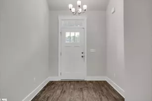 109 Quail Creek Dr, Greer, SC 29650 - Photo 4