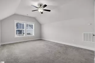 109 Quail Creek Dr, Greer, SC 29650 - Photo 28