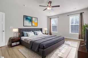 109 Quail Creek Dr, Greer, SC 29650 - Photo 16