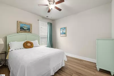 109 Quail Creek Drive, Greer, SC 29650 - Photo 20