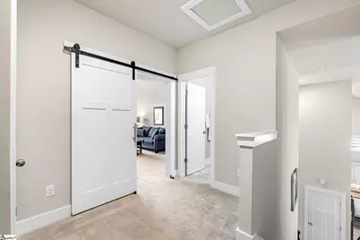 109 Quail Creek Drive, Greer, SC 29650 - Photo 24