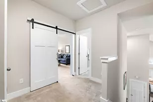 109 Quail Creek Dr, Greer, SC 29650 - Photo 24