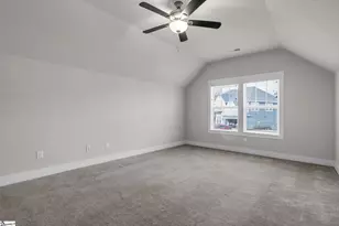 109 Quail Creek Dr, Greer, SC 29650 - Photo 30