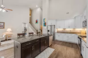 109 Quail Creek Dr, Greer, SC 29650 - Photo 12