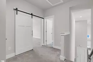 109 Quail Creek Dr, Greer, SC 29650 - Photo 26