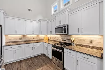 109 Quail Creek Drive, Greer, SC 29650 - Photo 10