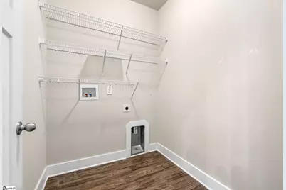 109 Quail Creek Drive, Greer, SC 29650 - Photo 26