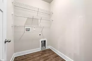 109 Quail Creek Dr, Greer, SC 29650 - Photo 26