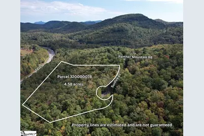 108 Sunfire Court, Travelers Rest, SC 29690 - Photo 1