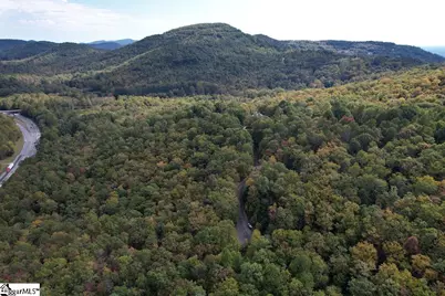 108 Sunfire Court, Travelers Rest, SC 29690 - Photo 10