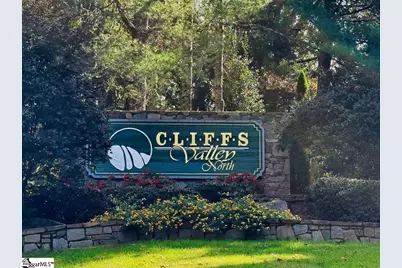 108 Sunfire Court, Travelers Rest, SC 29690 - Photo 2