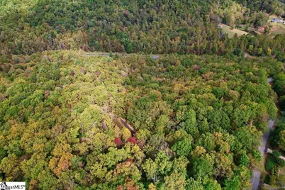 108 Sunfire Court, Travelers Rest, SC 29690 - Photo 6