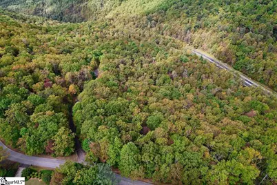 108 Sunfire Court, Travelers Rest, SC 29690 - Photo 4