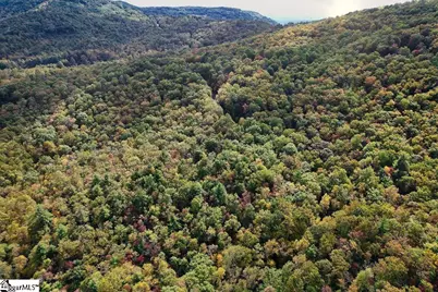 108 Sunfire Court, Travelers Rest, SC 29690 - Photo 8