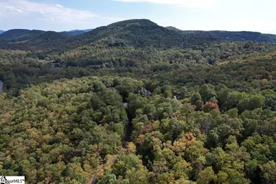 108 Sunfire Court, Travelers Rest, SC 29690 - Photo 12