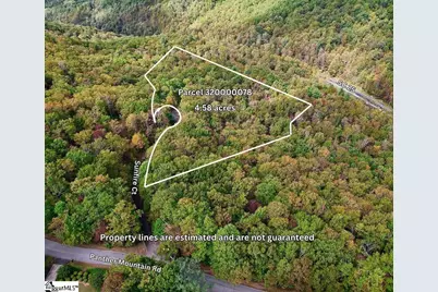 108 Sunfire Court, Travelers Rest, SC 29690 - Photo 2