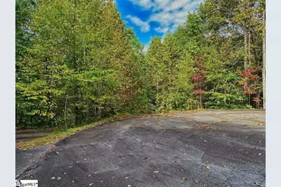 108 Sunfire Court, Travelers Rest, SC 29690 - Photo 14