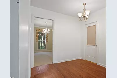 21 Forest Oaks Way, Spartanburg, SC 29307 - Photo 6