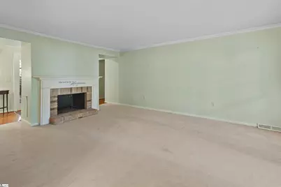 21 Forest Oaks Way, Spartanburg, SC 29307 - Photo 10