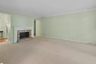 21 Forest Oaks Way, Spartanburg, SC 29307 - Photo 10