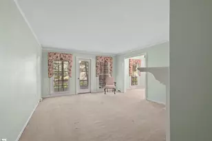 21 Forest Oaks Way, Spartanburg, SC 29307 - Photo 12