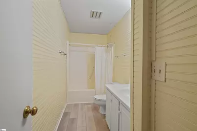 21 Forest Oaks Way, Spartanburg, SC 29307 - Photo 18