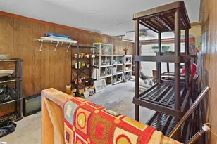 21 Forest Oaks Way, Spartanburg, SC 29307 - Photo 22