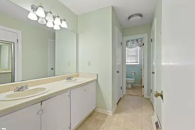 21 Forest Oaks Way, Spartanburg, SC 29307 - Photo 14