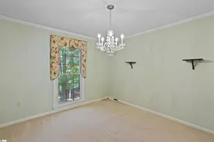 21 Forest Oaks Way, Spartanburg, SC 29307 - Photo 8