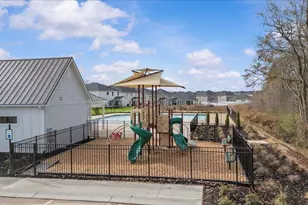 500 Tilson Rd, Piedmont, SC 29673 - Photo 36