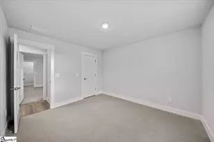 500 Tilson Rd, Piedmont, SC 29673 - Photo 22