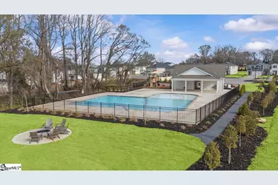 500 Tilson Road, Piedmont, SC 29673 - Photo 38