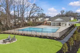 500 Tilson Rd, Piedmont, SC 29673 - Photo 38