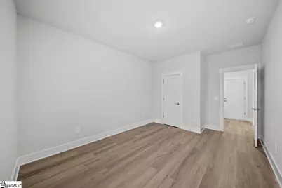 500 Tilson Road, Piedmont, SC 29673 - Photo 16