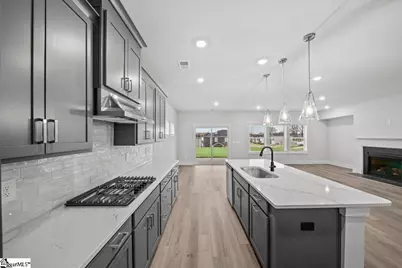 500 Tilson Road, Piedmont, SC 29673 - Photo 14