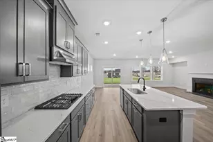 500 Tilson Rd, Piedmont, SC 29673 - Photo 14