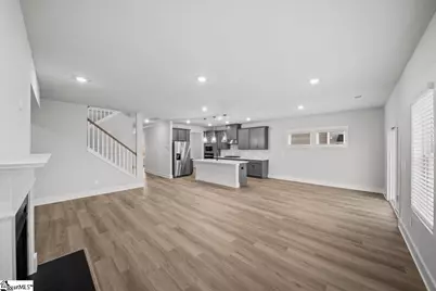 500 Tilson Road, Piedmont, SC 29673 - Photo 8