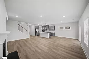 500 Tilson Rd, Piedmont, SC 29673 - Photo 8