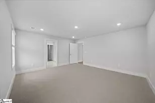 500 Tilson Rd, Piedmont, SC 29673 - Photo 26